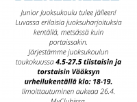 Lisää vähän leipätekstiä.png Lisää vähän leipätekstiä.png
