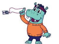 HIPPO-hahmot_Hille_005-01.jpg HIPPO-hahmot_Hille_005-01.jpg