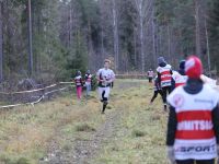 SM-erikoispitkä21.JPG SM-erikoispitkä21.JPG
